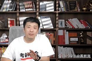 乌度卡：喜欢我们替补球员的发挥 首发球员上半场就已10次失误