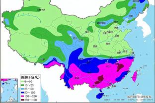 国足与男篮：一对默契的相声搭档，一场激烈的下限争夺战