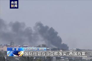 521次出场！拉莫斯在西甲的出场次数已经超越梅西